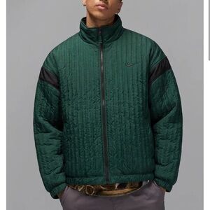 Nike Reversible Vintage Jacket